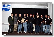 IMG_1240.jpg