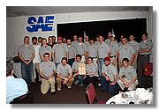 IMG_1244.jpg