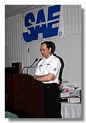 IMG_1245.jpg