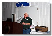 IMG_1246.jpg