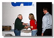 IMG_1247.jpg