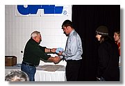 IMG_1248.jpg