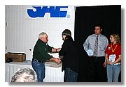 IMG_1249.jpg