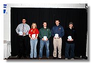 IMG_1250.jpg