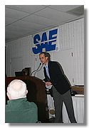 IMG_1252.jpg