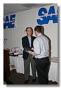 IMG_1253.jpg