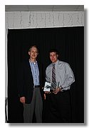 IMG_1254.jpg