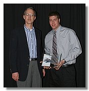 IMG_1255.jpg