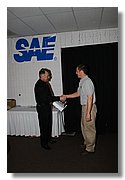 IMG_1256.jpg
