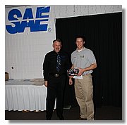 IMG_1257.jpg