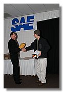 IMG_1260.jpg