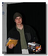 IMG_1261.jpg