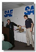 IMG_1262.jpg