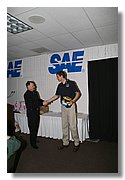 IMG_1263.jpg