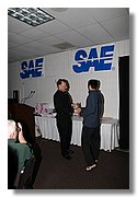 IMG_1264.jpg