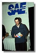 IMG_1266.jpg