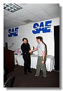 IMG_1268.jpg