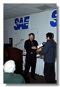 IMG_1270.jpg