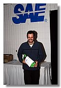 IMG_1272.jpg