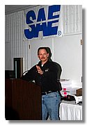 IMG_1273.jpg
