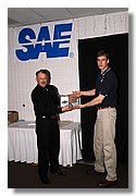 IMG_1275.jpg