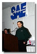 IMG_1276.jpg