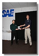 IMG_1278.jpg