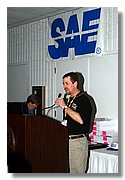 IMG_1279.jpg