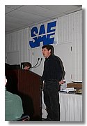 IMG_1280.jpg