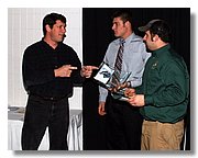 IMG_1283.jpg