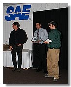 IMG_1285.jpg