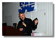 IMG_1287.jpg