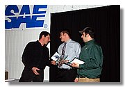 IMG_1288.jpg