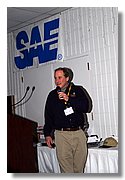 IMG_1290.jpg