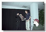 IMG_1291.jpg