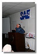IMG_1292.jpg