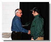 IMG_1293.jpg