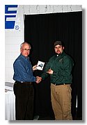 IMG_1295.jpg