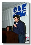 IMG_1296.jpg