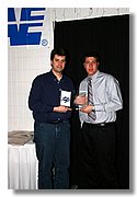 IMG_1298.jpg