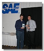 IMG_1299.jpg