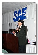 IMG_1300.jpg