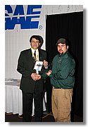 IMG_1302.jpg