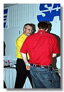 IMG_1304.jpg