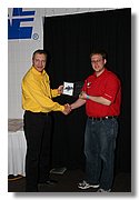 IMG_1306.jpg