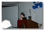 IMG_1307.jpg