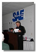IMG_1308.jpg