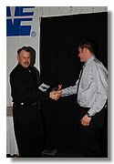IMG_1309.jpg