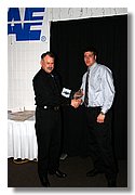 IMG_1310.jpg