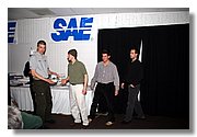 IMG_1311.jpg